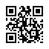 QR-Code https://ppt.cc/f3dDex