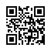 QR-Code https://ppt.cc/f3dH3x