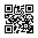 QR-Code https://ppt.cc/f3dS2x
