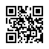 QR-Code https://ppt.cc/f3dYDx