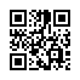 QR-Code https://ppt.cc/f3dggx