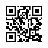 QR-Code https://ppt.cc/f3eA0x