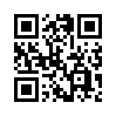 QR-Code https://ppt.cc/f3eB