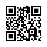 QR-Code https://ppt.cc/f3eC