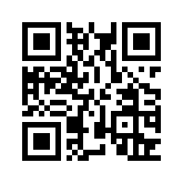 QR-Code https://ppt.cc/f3eE