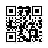 QR-Code https://ppt.cc/f3eFjx