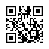 QR-Code https://ppt.cc/f3eI