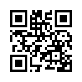 QR-Code https://ppt.cc/f3eO