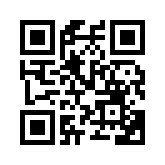 QR-Code https://ppt.cc/f3erUx