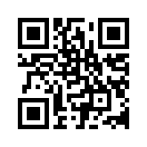 QR-Code https://ppt.cc/f3f-