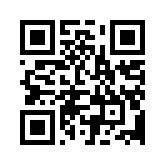 QR-Code https://ppt.cc/f3f77x