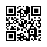 QR-Code https://ppt.cc/f3fLKx