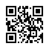 QR-Code https://ppt.cc/f3fWjx