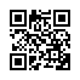 QR-Code https://ppt.cc/f3ftNx
