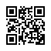 QR-Code https://ppt.cc/f3gPex