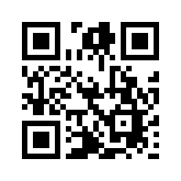 QR-Code https://ppt.cc/f3geOx