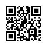 QR-Code https://ppt.cc/f3gtsx