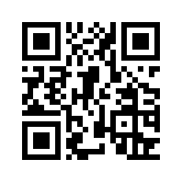 QR-Code https://ppt.cc/f3hE