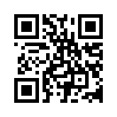QR-Code https://ppt.cc/f3hf