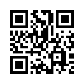 QR-Code https://ppt.cc/f3i93x