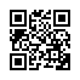 QR-Code https://ppt.cc/f3ic3x