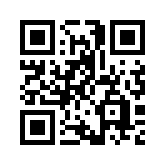 QR-Code https://ppt.cc/f3j91x