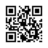 QR-Code https://ppt.cc/f3jCEx