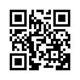 QR-Code https://ppt.cc/f3jCSx