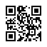 QR-Code https://ppt.cc/f3jg2x