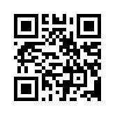 QR-Code https://ppt.cc/f3kJox