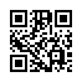 QR-Code https://ppt.cc/f3kPUx