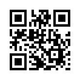 QR-Code https://ppt.cc/f3kpax