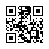 QR-Code https://ppt.cc/f3lT