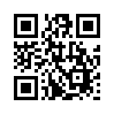 QR-Code https://ppt.cc/f3lZ5x