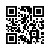 QR-Code https://ppt.cc/f3lsxx