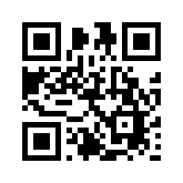 QR-Code https://ppt.cc/f3mVAx