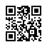 QR-Code https://ppt.cc/f3mt