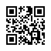 QR-Code https://ppt.cc/f3nT