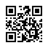 QR-Code https://ppt.cc/f3ndTx