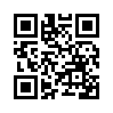 QR-Code https://ppt.cc/f3nr