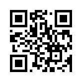 QR-Code https://ppt.cc/f3nwJx