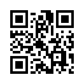 QR-Code https://ppt.cc/f3ny