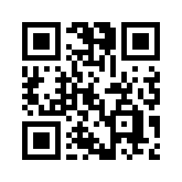 QR-Code https://ppt.cc/f3oC