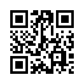 QR-Code https://ppt.cc/f3oZOx