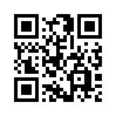 QR-Code https://ppt.cc/f3ocTx