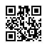 QR-Code https://ppt.cc/f3oo