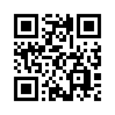 QR-Code https://ppt.cc/f3pQEx