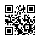 QR-Code https://ppt.cc/f3pV