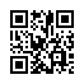 QR-Code https://ppt.cc/f3pg8x