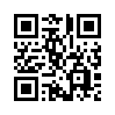 QR-Code https://ppt.cc/f3q2xx